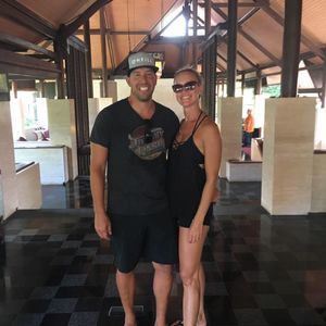 Meet your Posher, Colleen